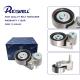 Engine Timing Belt Tensioner Pulley Kit for MITSUBISHI Outlander V6 6B31 1145A042 T41317