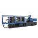 Hydraulic UPVC / PVC Injection Molding Machine 320T For Pipe Connector