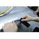 12mil TPU Car Paint Plastic Paint Protection Film OEM ODM