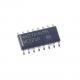 Texas Instruments 07AH4TM Electronic bom Ic Components Chip integratedated Circuit - 16 Bit Microcontroller TI-07AH4TM