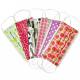 Comfortable Disposable Non Woven Face Mask Surgical Mouth Mask Anti Static