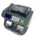 KENYAN VALUE COUNTER Money Counting Machine UV Currency Counter Bill Calculator