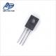 2P4M IRFP260N 200V 50A Ic MOSFET Transistor Diode TO-247 IRFP 2P4M