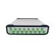 8 Channel VOA Variable Optical Attenuator 1310 / 1550 /1610 nm