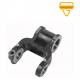 6213250020 Merceees Truck Parts Rear Shackle Small Type