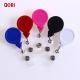 Deyi Custom Retractable ID Badge Reel