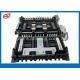 ISO9001 ATM NCR Parts 6687 Upper Transfer Channel 009-0029372 0090029372