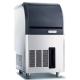ZBY-15 Crescent Ice Maker