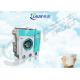 8kg 10kg 12kg 15kg laundry and dry cleaning machines For Laundry used with our best service