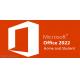 Windows 10 Office 2022 Home And Student Product Key