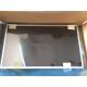 0.300mm Pixel Pitch G185XW01 V1 1366×768 18.5 AUO LCD Panel