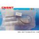 Metal SMT Stencil Printer , DEK Printing Machine Track / Belt Motor CNSMT 185009