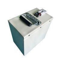 Rechargeable Lithium Ion Battery Pack 24V 40AH  With 2000+ Cycle Life