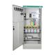 0.4kV Low Voltage Reactive Power Intelligent Compensation Device Distribution Cabinet