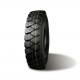 9.00R20 Radial Tubeless Tyre TBR 9.00 R20 Truck Tires