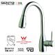 stainless steel australian watermark kitchen faucet for home