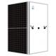 Silicon Mono PV Panels 400Wp Solar Photovoltaic Modules 144PCS 9BB