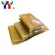 Fabric Adhesive Glue / Jelly Glue / Gelatin Adhesive For Industrial