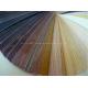 Cabinet wood grain edge banding,PVC,ABS,double color,color & size as per the
