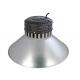 Industrial High Bay LED Lights Fixtures 200w / LED High Bay Warehouse Lighting Fixture