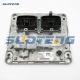 433-6797 High Quality Engine Controller ECM 4336797