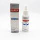 50ML Aerosol Disinfectant Spray Non - Flammable And Explosive Long Term