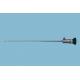 A22003A 70 Degree 4mm Rigid Endoscope For Urological Treatments