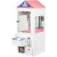Customize Your Arcade Experience with Bill Acceptor Claw Machine and Coin Operation