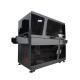 Print Software Single Pass UV Printer With AC 220V/50Hz/60HZ Power Supply And UV Printing Technology