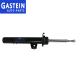 31316786001 3131678600 BMW Air Suspension Parts , BMW E90 Rear Shock Absorber