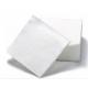 Comfortable Oil Absorbent Cotton Pads Slice , Cosmetic Clean Soft Touch Cotton Pads