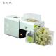 Healthy household cold press oil machine and mini oil press machine for family use