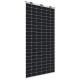 Energy Storage System Sunport Panel Solar Cells Residential Solar Panel Pv Modules