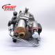 Diesel Engine Fuel Pressure Injector Pump 294000-0730 33100-48000 For HYUN-DAI 3.9L