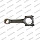 Integral Connecting Rod PE6  Structure and Online Support Included