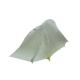 1 person Outdoor Waterproof Tent Spire Camping Two Layer Camping Tent GNCT-002