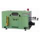 Automatic High Speed Bunching Machine Double Twist For 0.14-1.00mm Copper Wire Inlet