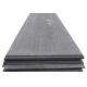 NK-EH360 JFE-EH400 Wear Resistant Steel Plate For Mining Industry Machinery