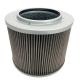 Food Shop Excavator Hydraulic Oil Suction Filter Element 2471-9401A for Hydraulics