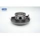 GT2252V 454192-0001 454192-0005 Turbocharger Bearing Housing For Volkswagen T4 Bus