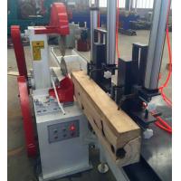 Quality Heavy Duty Round Log Table Sawmill,Table Circular Saw Machine