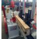 Quality Heavy Duty Round Log Table Sawmill,Table Circular Saw Machine