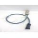 Lenze EWAM001ZM-040-001 Motor Cable 1 Meter For Industrial Servo Drives