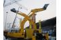 XGMA participate in Bauma China 2008