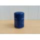 Water Coolant Spin On Filters 1763776 Thread Size M24x1.5 Height 144mm