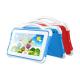 MTK6592 Processing Touch Screen Tablet PC 1.8 GHz OEM 3g Wifi Bluetooth