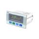 Load Cell Transmitter RS485 High Accuracy Loadcell Transmitter