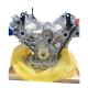 A3 Auto Engine Assembly CABA CABB CDHA CDHB CJEB for Audi VW 1.8TFSI at 4500-6200 RPM