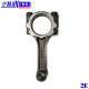 Toyota Corolla 2E 4E Engine Connecting Rod 13201-19075 13201-19076