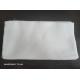 Medical Gauze Pads in White Fast and Effective Wound Treatment